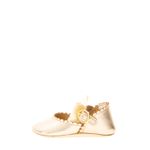 Sapato-Janie-and-Jack-Dourado
