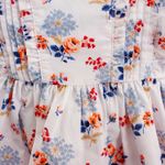 Vestido-Janie-and-Jack-Branco-Floral-com-Tiara
