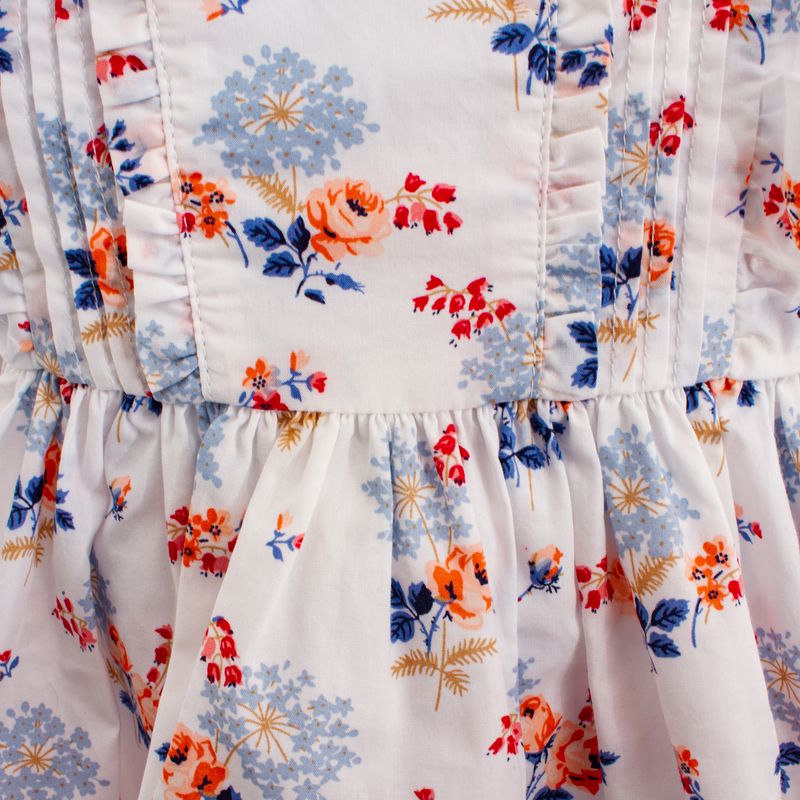 Vestido-Janie-and-Jack-Branco-Floral-com-Tiara
