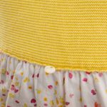 Body-Wedoble-Trico-Amarelo-e-Floral