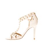 Sandalia-Valentino-Garavani-Rockstud-Branca