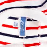 Body-Jacadi-Paris-Listrado-Branco-Azul-e-Vermelho