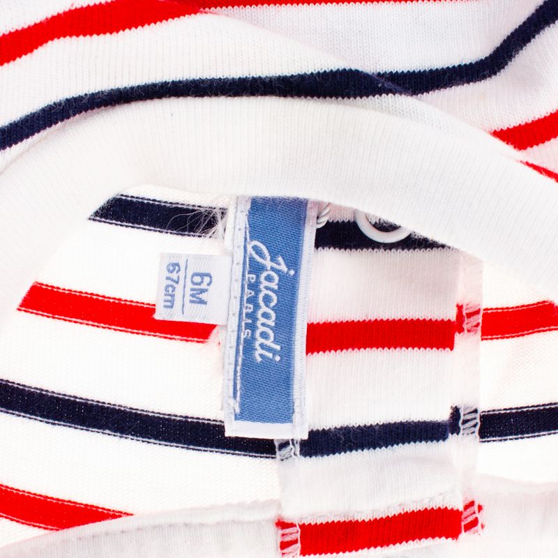 Body-Jacadi-Paris-Listrado-Branco-Azul-e-Vermelho