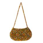 Bolsa-Vintage-Bordado-Dourado-e-Pedraria