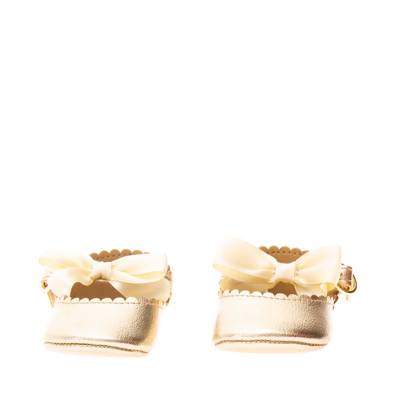 Sapato-Janie-and-Jack-Dourado