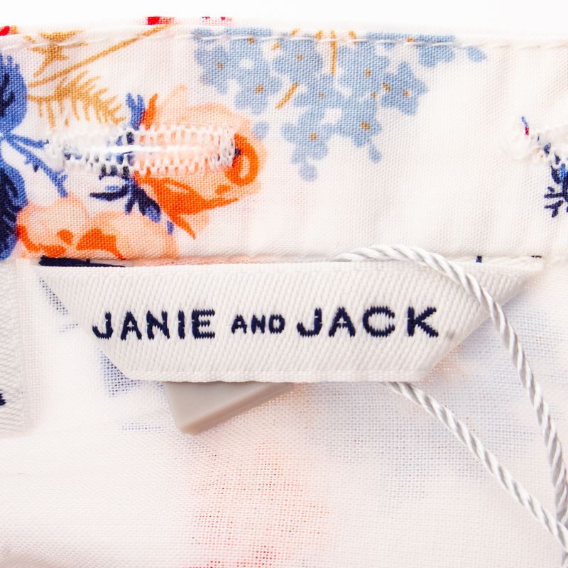 Vestido-Janie-and-Jack-Branco-Floral-com-Tiara
