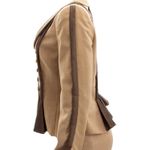 Conjunto-Armani-La-Bege