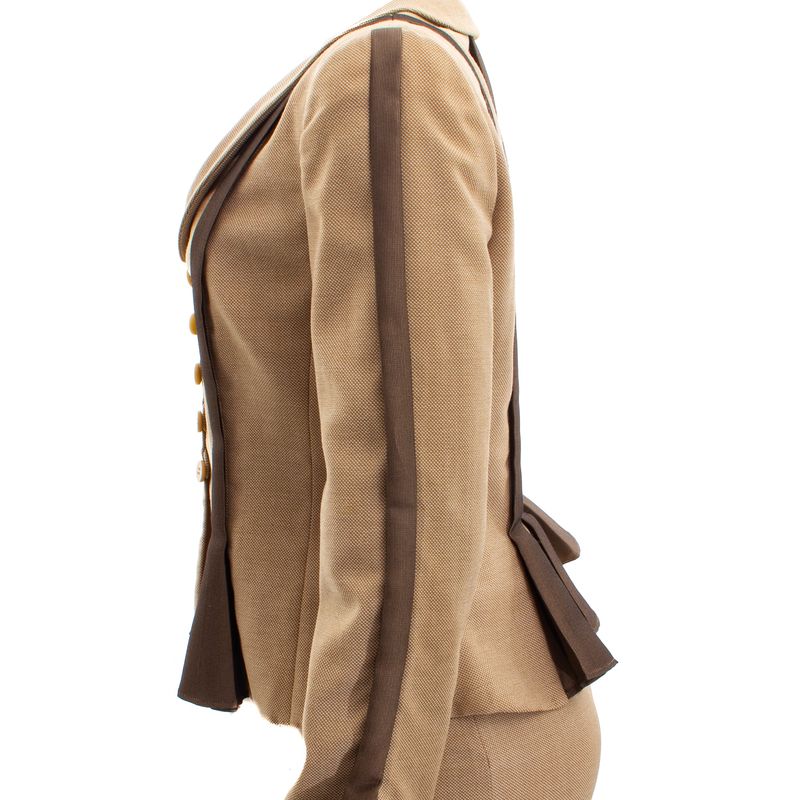 Conjunto-Armani-La-Bege