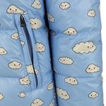 Casaco-Moncler-Puffer-Happy-Virus-Collection