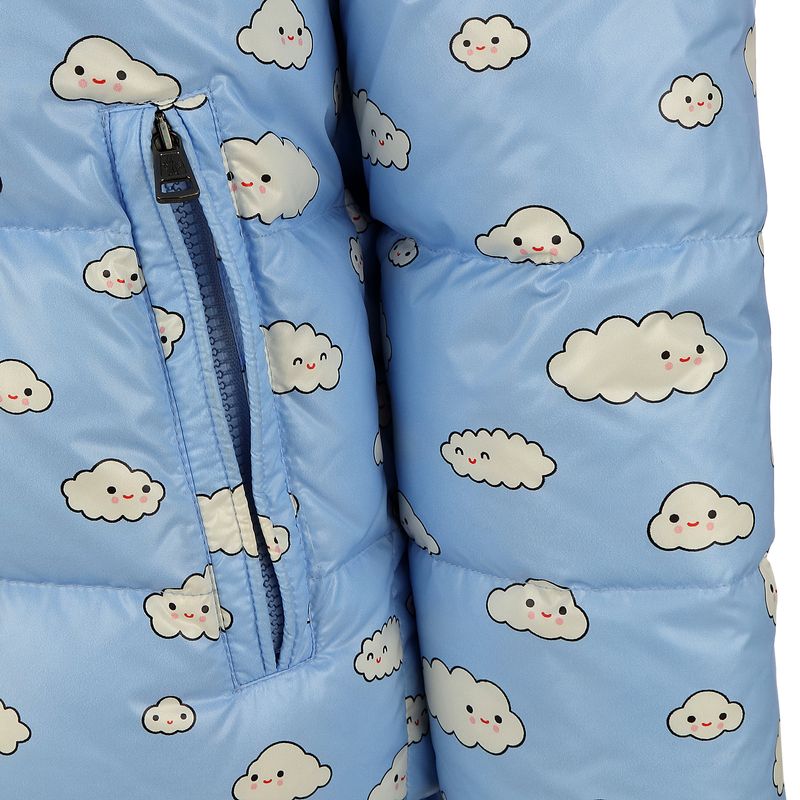Casaco-Moncler-Puffer-Happy-Virus-Collection