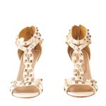 Sandalia-Valentino-Garavani-Rockstud-Branca