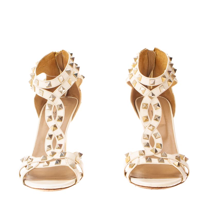 Sandalia-Valentino-Garavani-Rockstud-Branca