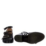 Oxford-Gucci-Recortes-Couro-Preto