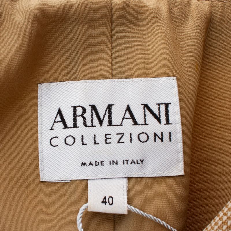 Conjunto-Armani-La-Bege