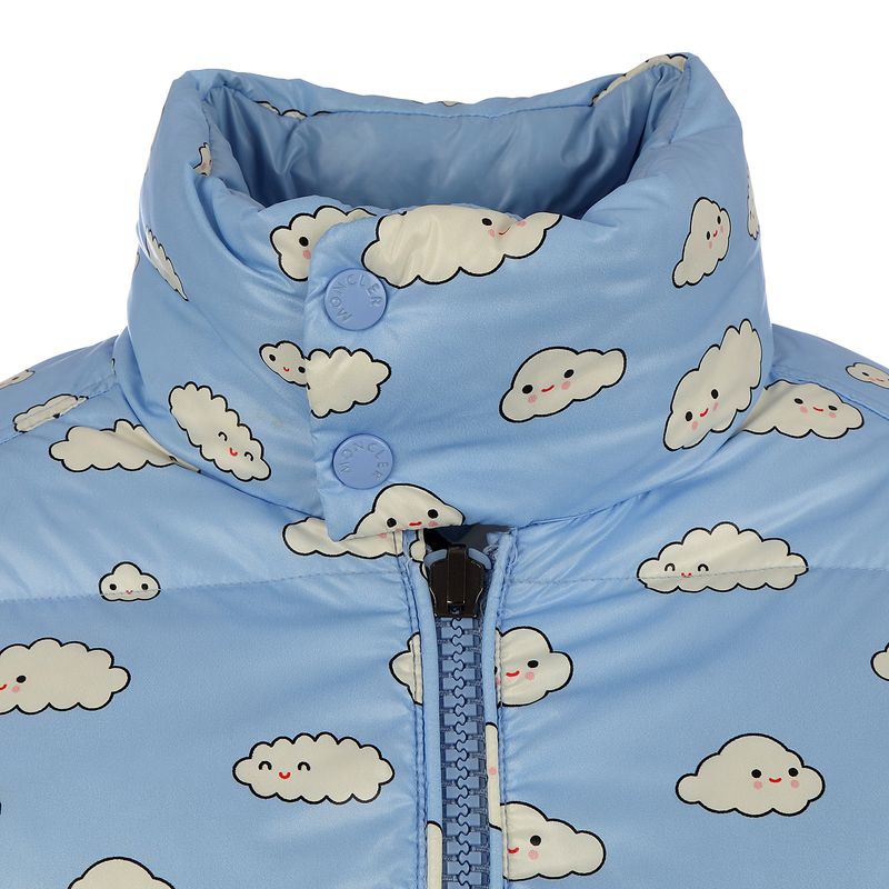 Casaco-Moncler-Puffer-Happy-Virus-Collection