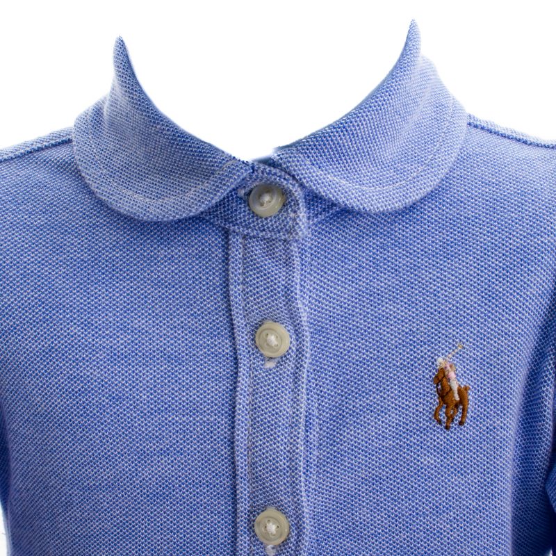 Vestido-Ralph-Lauren-Kids-Azul