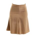 Conjunto-Armani-La-Bege