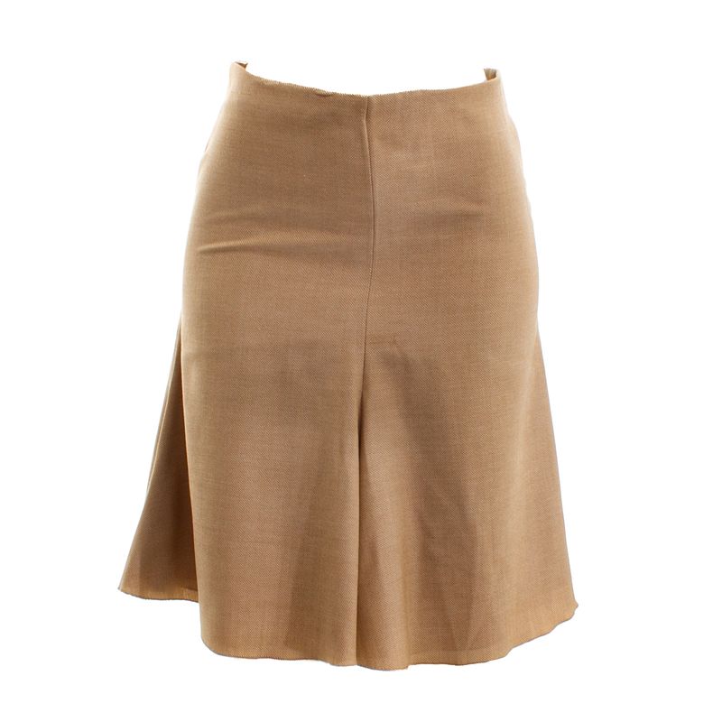 Conjunto-Armani-La-Bege