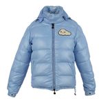 Casaco-Moncler-Puffer-Happy-Virus-Collection