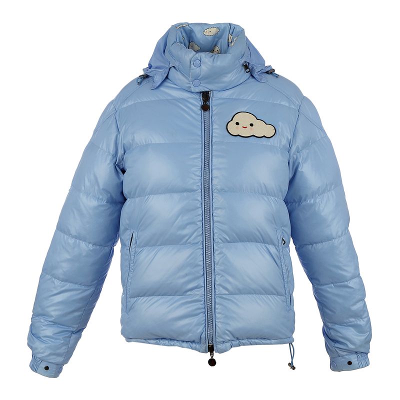 Casaco-Moncler-Puffer-Happy-Virus-Collection
