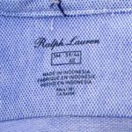 Vestido-Ralph-Lauren-Kids-Azul