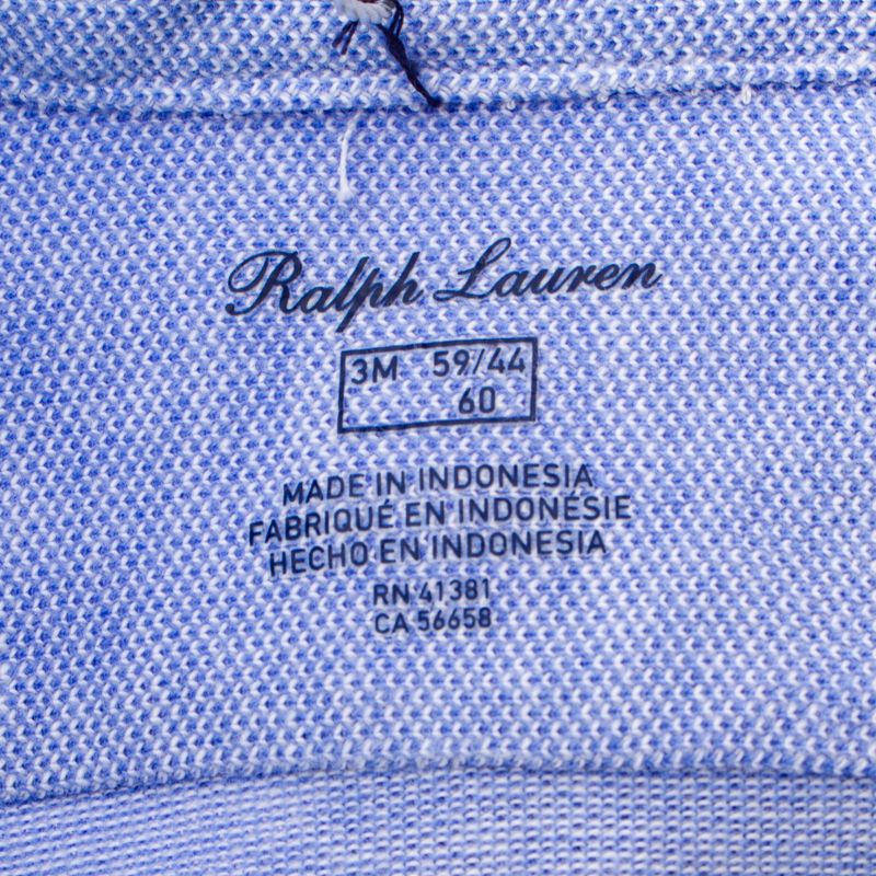 Vestido-Ralph-Lauren-Kids-Azul