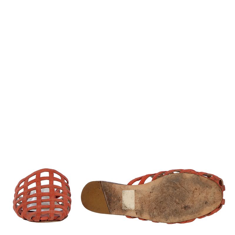 Sapato-Le-Soleil-d-Ete-Camurca-Laranja