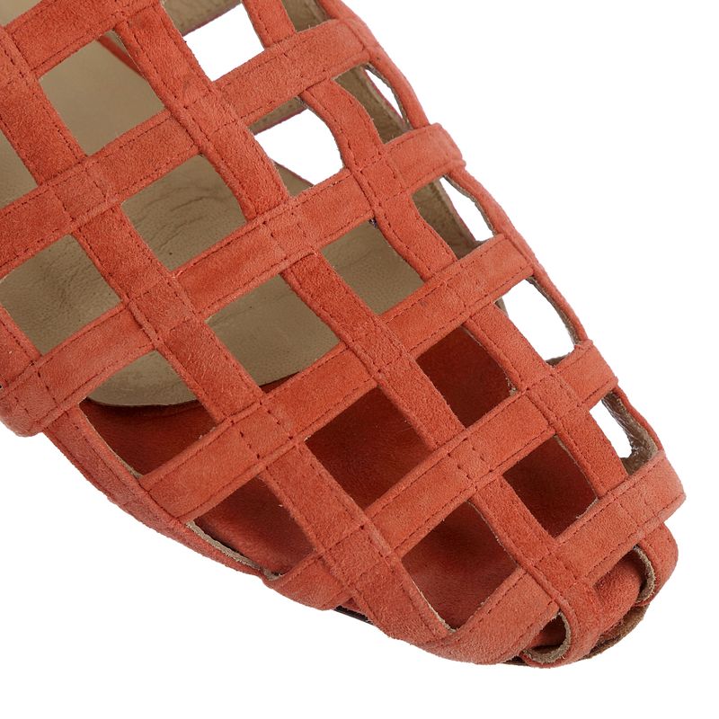Sapato-Le-Soleil-d-Ete-Camurca-Laranja