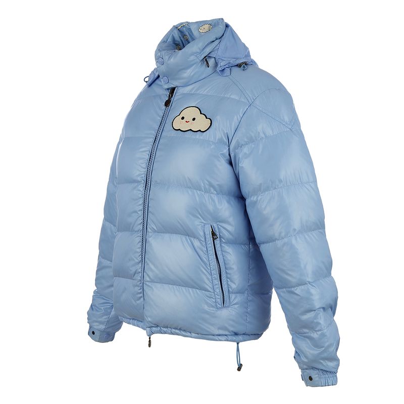 Casaco-Moncler-Puffer-Happy-Virus-Collection