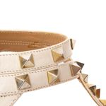 Sandalia-Valentino-Garavani-Rockstud-Branca