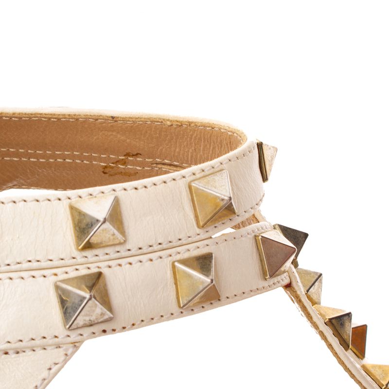 Sandalia-Valentino-Garavani-Rockstud-Branca