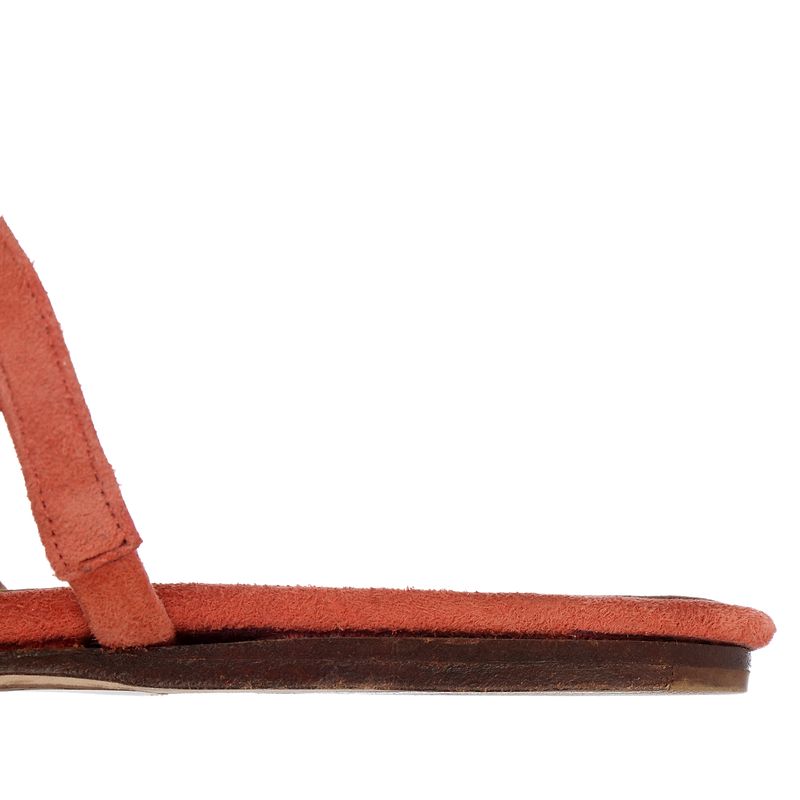 Sapato-Le-Soleil-d-Ete-Camurca-Laranja