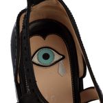 Oxford-Gucci-Recortes-Couro-Preto