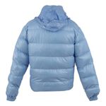 Casaco-Moncler-Puffer-Happy-Virus-Collection