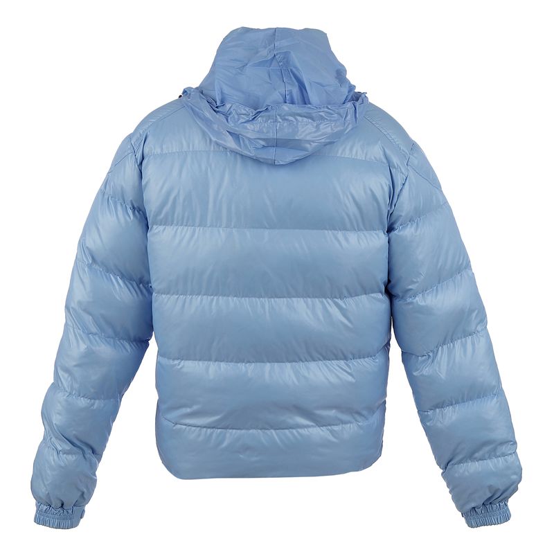 Casaco-Moncler-Puffer-Happy-Virus-Collection