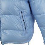 Casaco-Moncler-Puffer-Happy-Virus-Collection