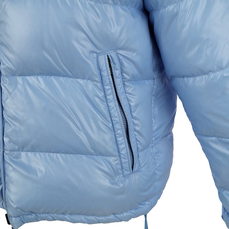 Casaco-Moncler-Puffer-Happy-Virus-Collection