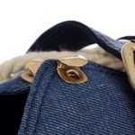 Sandalia-Rasteira-NK-Couro-Azul-e-Jeans