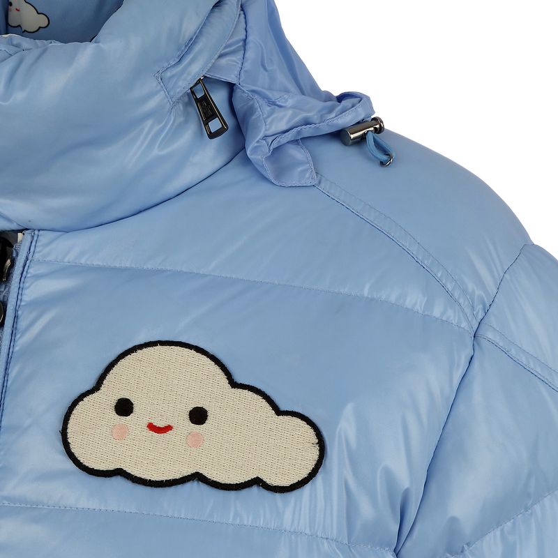 Casaco-Moncler-Puffer-Happy-Virus-Collection