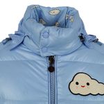 Casaco-Moncler-Puffer-Happy-Virus-Collection