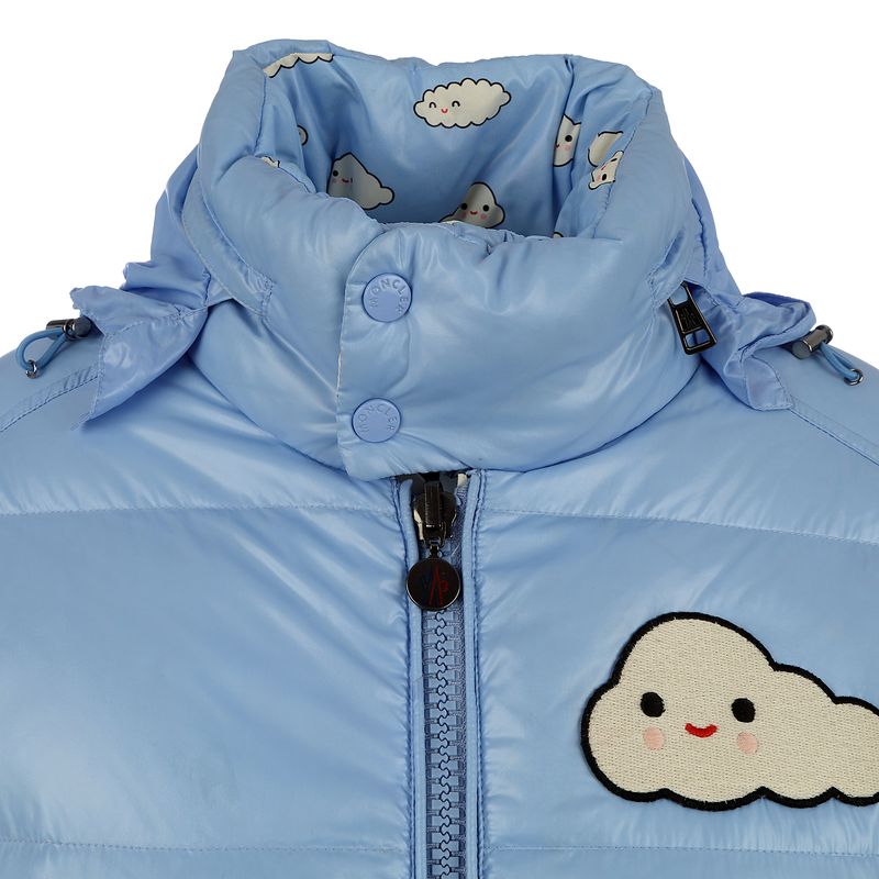 Casaco-Moncler-Puffer-Happy-Virus-Collection