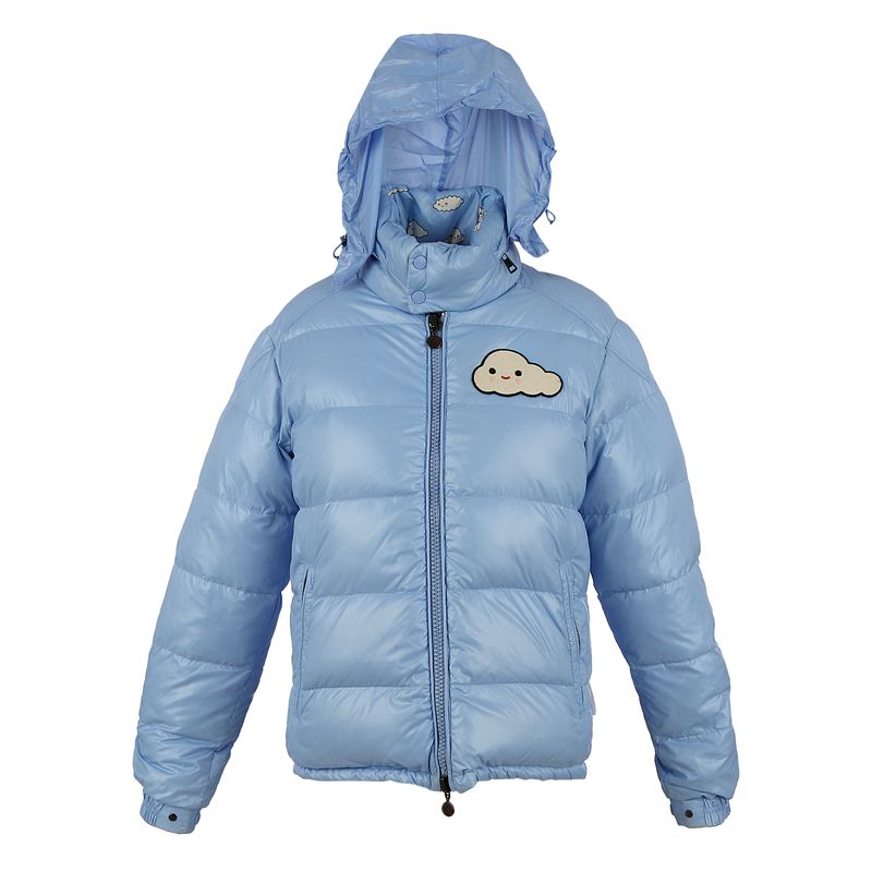 Casaco-Moncler-Puffer-Happy-Virus-Collection