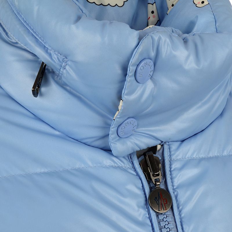 Casaco-Moncler-Puffer-Happy-Virus-Collection