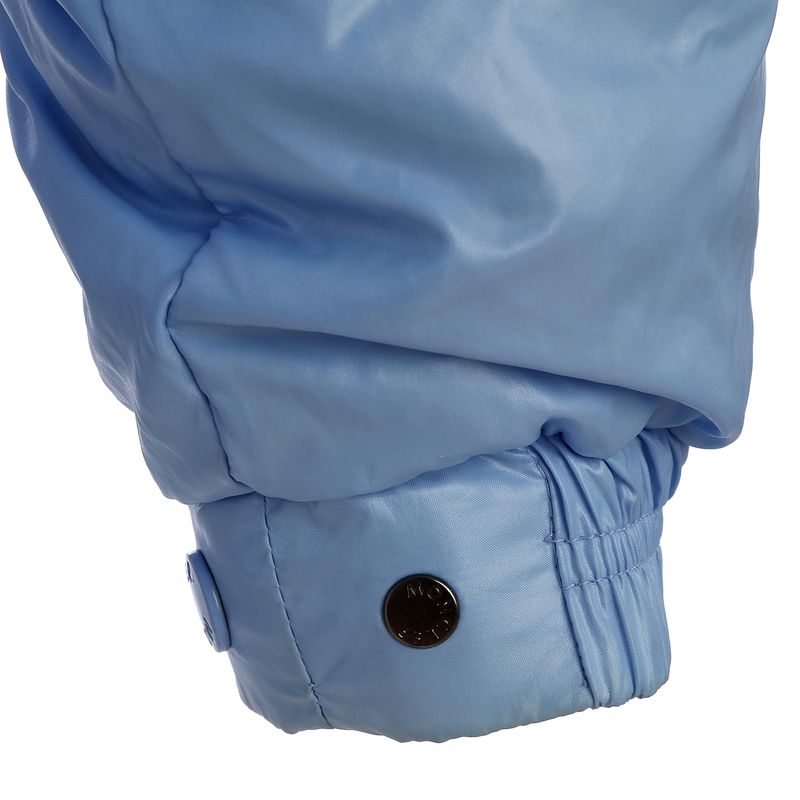 Casaco-Moncler-Puffer-Happy-Virus-Collection