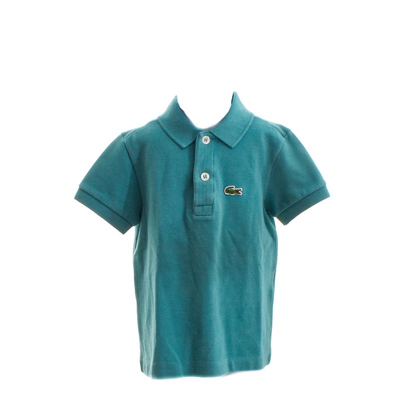 70116-Camiseta-Polo-Lacoste-Azul-1