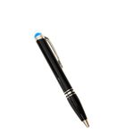 Caneta-Montblanc-StarWalker-Esferografica