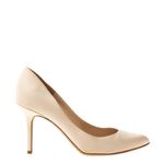 Scarpin-Jimmy-Choo-Cetim-Creme