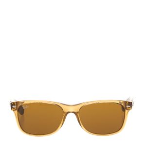 Óculos Ray Ban New Wayfarer Bicolor