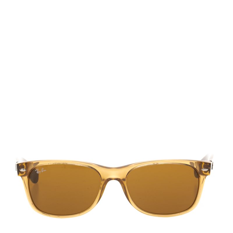 Oculos-Ray-Ban-New-Wayfarer-Bicolor