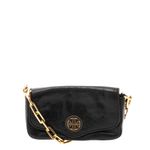 Bolsa-Tory-Burch-Transversal-Couro-Preto